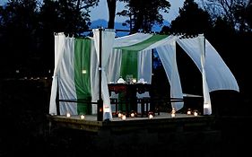 Banyan Tree Hangzhou